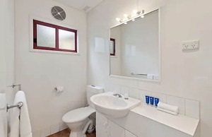 Discovery Parks - Melbourne