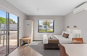 Discovery Parks - Melbourne