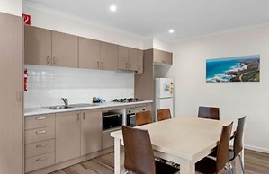 Discovery Parks - Melbourne