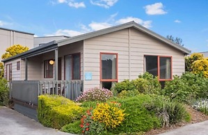 Discovery Parks - Melbourne