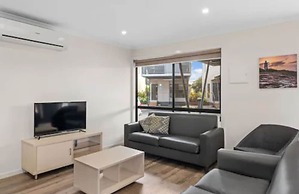 Discovery Parks - Melbourne