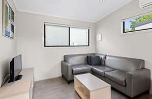 Discovery Parks - Melbourne