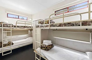 Discovery Parks - Melbourne