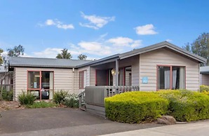 Discovery Parks - Melbourne