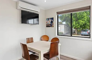 Discovery Parks - Melbourne