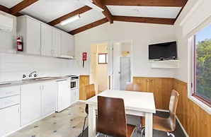 Discovery Parks - Melbourne