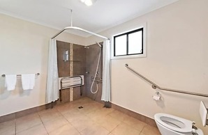 Discovery Parks - Melbourne