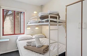 Discovery Parks - Melbourne