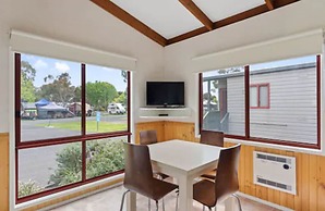 Discovery Parks - Melbourne