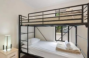 Discovery Parks - Melbourne