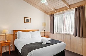 Discovery Parks - Melbourne