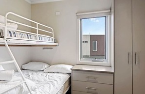 Discovery Parks - Melbourne