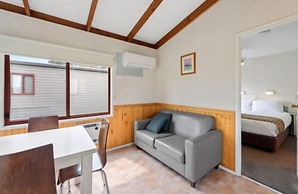 Discovery Parks - Melbourne