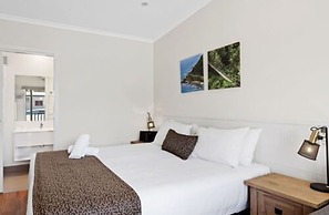 Discovery Parks - Melbourne