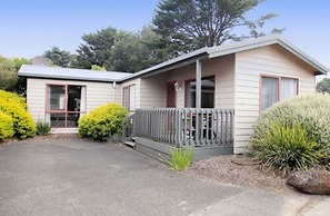 Discovery Parks - Melbourne