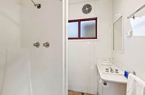 Discovery Parks - Melbourne