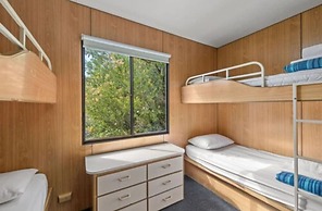 Discovery Parks - Melbourne