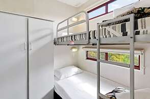 Discovery Parks - Melbourne