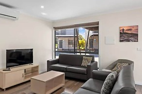 Discovery Parks - Melbourne