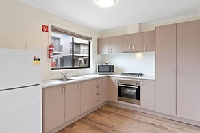 Discovery Parks - Melbourne