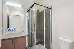 Discovery Parks - Melbourne