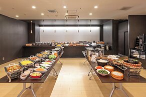 Candeo Hotels Uenokoen