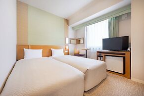 Candeo Hotels Uenokoen