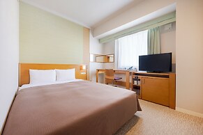 Candeo Hotels Uenokoen