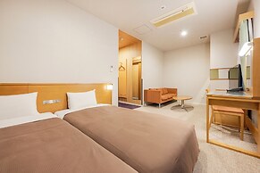Candeo Hotels Uenokoen