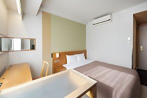 Candeo Hotels Uenokoen