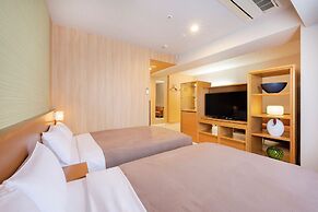 Candeo Hotels Uenokoen