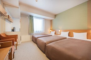 Candeo Hotels Uenokoen