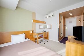 Candeo Hotels Uenokoen