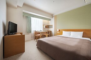 Candeo Hotels Uenokoen