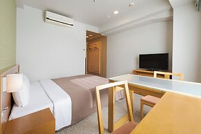 Candeo Hotels Uenokoen