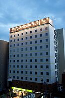 Candeo Hotels Uenokoen