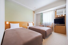 Candeo Hotels Uenokoen