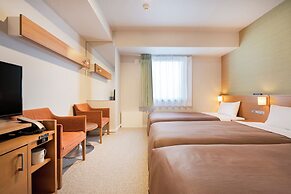 Candeo Hotels Uenokoen