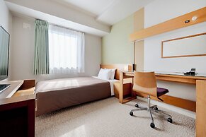 Candeo Hotels Uenokoen