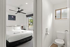 Discovery Parks - Echuca