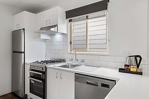 Discovery Parks - Echuca