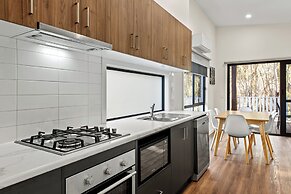 Discovery Parks - Echuca