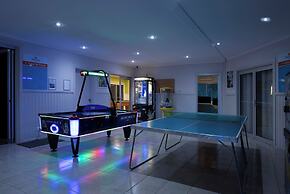 Discovery Parks - Echuca