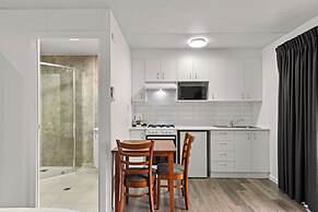 Discovery Parks - Echuca