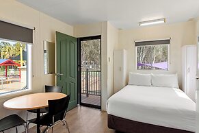 Discovery Parks - Echuca