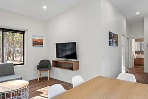 Discovery Parks - Echuca