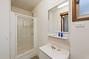 Discovery Parks - Echuca