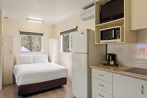 Discovery Parks - Echuca