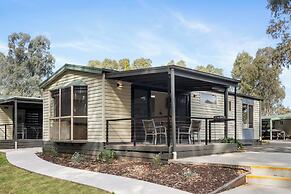 Discovery Parks - Echuca