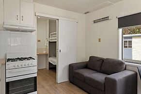 Discovery Parks - Echuca